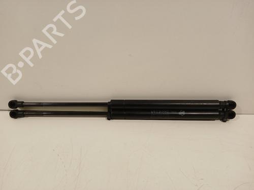 Used Hood lift support Hood lift support ALFA ROMEO GIULIETTA (940_) 1.4 TB (940FXB1A, 940FXB11) (170 hp) 36241108 36241108