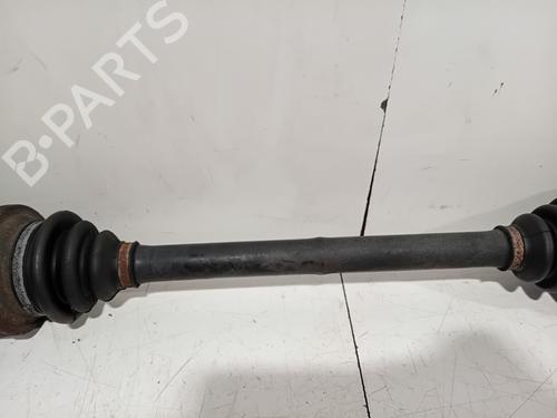 Right rear driveshaft BMW Z3 Roadster (E36) 2.8 i | BP22687617M41 