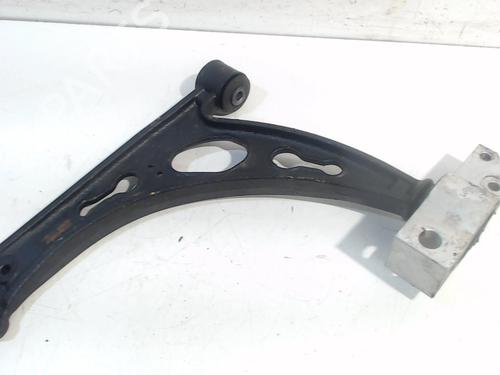 Left front suspension arm VW CADDY III Box Body/MPV (2KA, 2KH, 2CA, 2CH) 1.9 TDI | BP9549478M12 