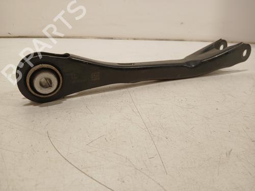 right-rear-suspension-arm-bmw-3-g20-g80-g28-2018-26430849 main image