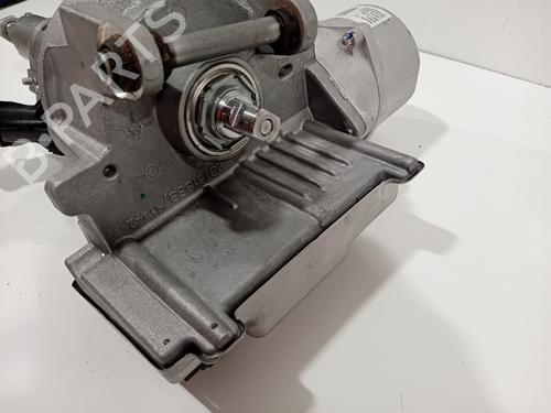 Steering pump FIAT 500 (312_) 1.2 (312AXA1A) | BP23988246M99 - Image 6
