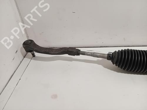 Steering rack TOYOTA PROACE Van (MDZ_) 1.6 D4d (MDZ9) | BP39509005M22 - Image 3