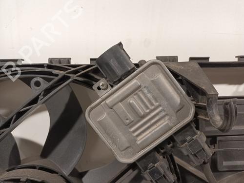 Electronic module LAND ROVER FREELANDER 2 (L359) 2.2 TD4 4x4 | BP15716903M83 