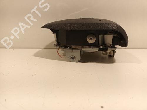 Driver airbag MAZDA 6 Saloon (GH) 2.0 MZR-CD (GH14) | BP17198120C9 