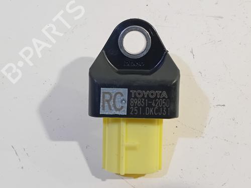 Used Electronic sensor Electronic sensor 23988931 23988931