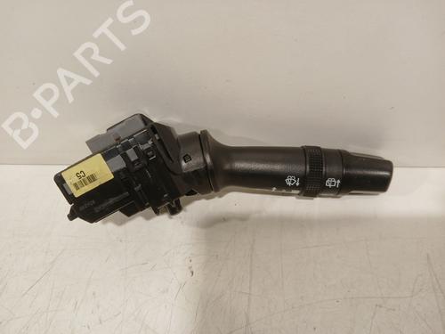 Steering column stalk KIA RIO III (UB) 1.1 CRDi | BP38594478I23 - Image 2