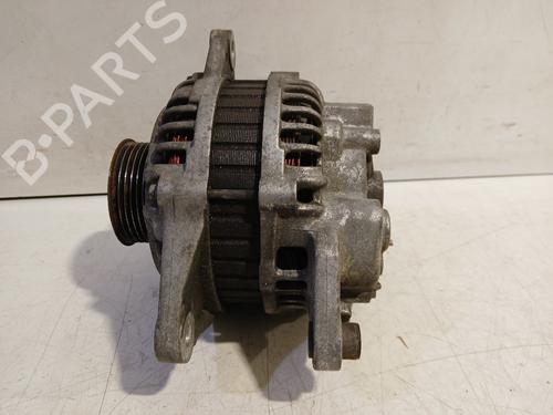 Alternator CHRYSLER 300M (LR) 3.5 V6 24V | BP33431098M7 - Image 2