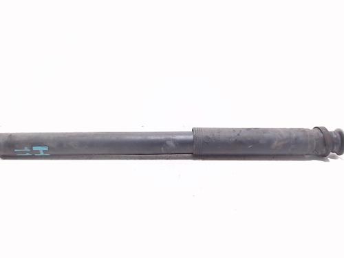 Used Right rear shock absorber MERCEDES-BENZ CLC-CLASS (CL203) CLC 180 Kompressor (203.746) (143 hp) 3453478