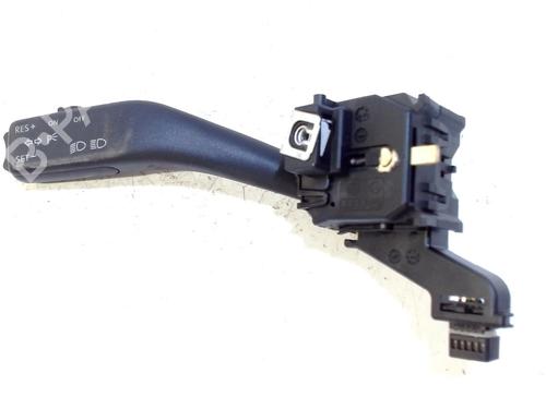 Used Switch VW TOURAN (1T1, 1T2) 1.4 TSI (140 hp) 13202894