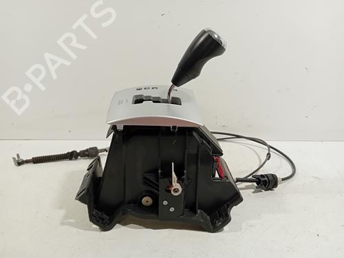 Gearstang DODGE CALIBER 2.0 | BP19274410M90 - Image 3