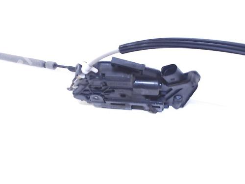 Front right lock SEAT IBIZA IV SC (6J1, 6P5) 1.6 | BP13200274C97 