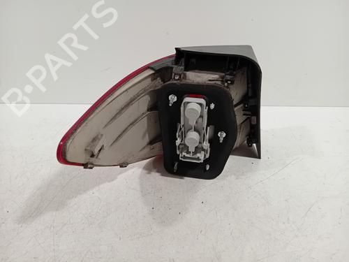 Right taillight MERCEDES-BENZ B-CLASS Sports Tourer (W245) B 150 (245.231) | BP22641094C35 