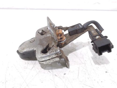 Inne SAAB 9-5 (YS3E) 2.0 t BP3263987O1
