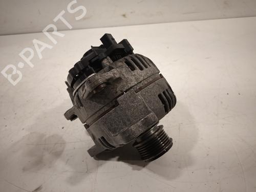 BP31994928M7 main image