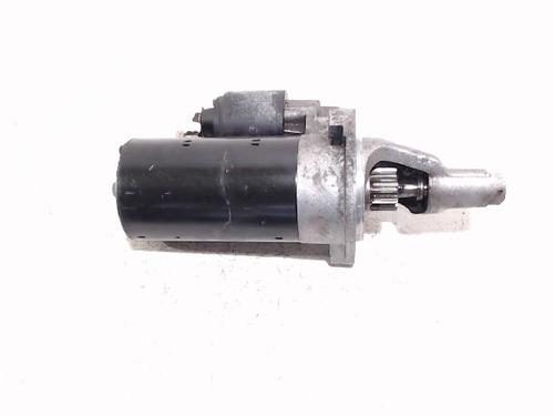 Starter AUDI A6 C5 Avant (4B5) 2.5 TDI quattro | BP3252845M8 