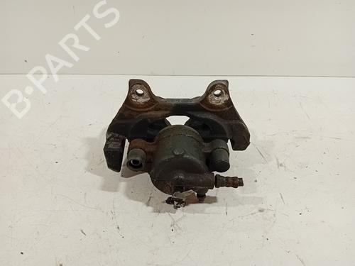 Left front brake caliper OPEL COMBO Box Body/MPV (X12) 1.6 CDTI (B05) | BP19086593M105 - Image 2