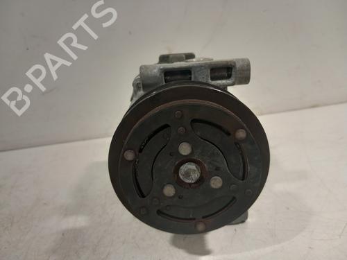 AC compressor FIAT 500 (312_) 1.2 (312AXA1A) | BP39469758M34  - Image 7