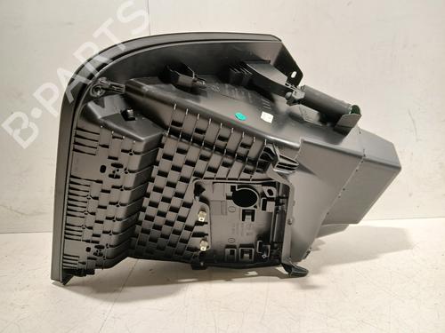 Glove box OPEL CORSA F (P2JO) 1.2 (68) | BP29077231C95 - Image 6