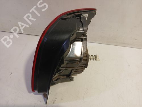 Rückleuchte Links VW POLO V (6R1, 6C1) 1.4 TDI | BP30908143C34