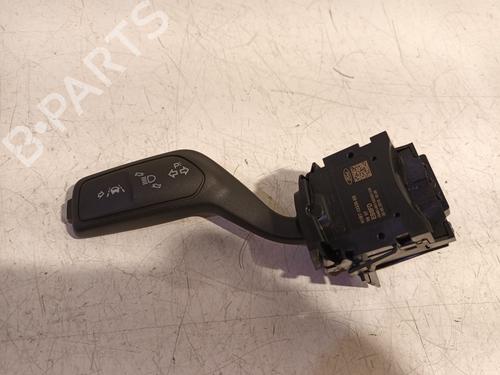 other-ford-fiesta-vii-hj-hf-11-ti-vct-h1bt13335bb-2017-18053164 main image