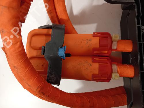 Cable VOLVO XC60 II (246) T6 Plug-In Hybrid AWD | BP30709170E12 