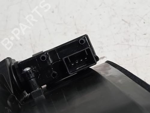 Fuel flap KIA SPORTAGE V (NQ5) 1.6 T-GDi Plug-in Hybrid AWD | BP29283986C131 