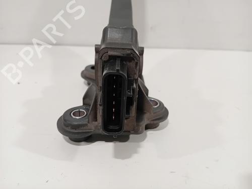 Pedal CITROËN C4 AIRCROSS 1.8 HDi 150 | BP24957054I4 - Image 7