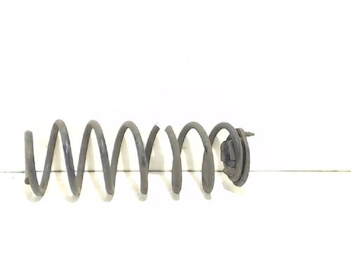 Used Shock absorber spring FORD FIESTA VI (CB1, CCN) 1.25 (60 hp) 13196326