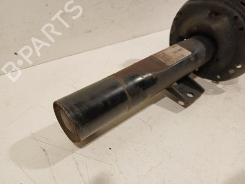 Left front shock absorber SEAT IBIZA V (KJ1, KJG) 1.0 | BP28283086M16 
