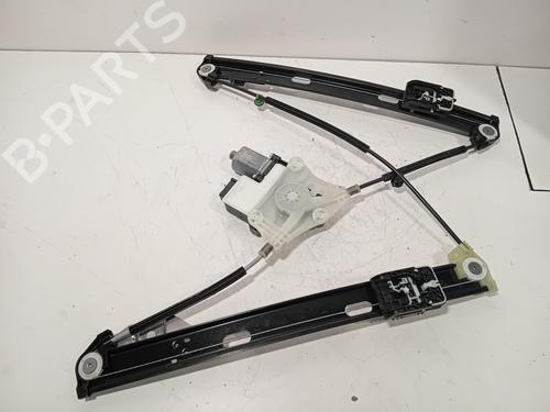 Front right window mechanism SEAT ARONA (KJ7, KJP) 1.0 TSI | BP32780955C23  - Image 6