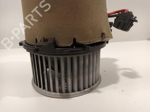 Heater blower motor AUDI A5 Convertible (8F7) 2.0 TFSI quattro | BP16205919M62 