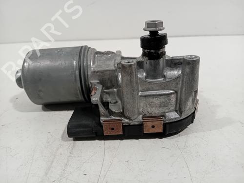 Front wiper motor VW PASSAT B8 Variant (3G5, CB5) 2.0 TSI 4motion | BP26431000M29 - Image 3