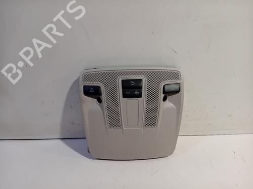 interior-roof-light-mercedes-benz-a-class-w176-2012-2013-2014-2015-2016-2017-2018-27479142 main image