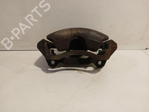 right-front-brake-caliper-audi-a3-8v1-8vk-2012-2013-2014-2015-2016-2017-2018-2019-2020-30804303 main image