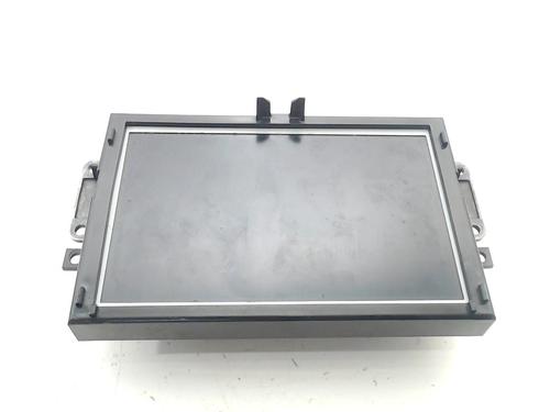Elektronische module CITROËN C4 II (NC_) 2.0 HDi / BlueHDi 150 (150 hp) 10671788