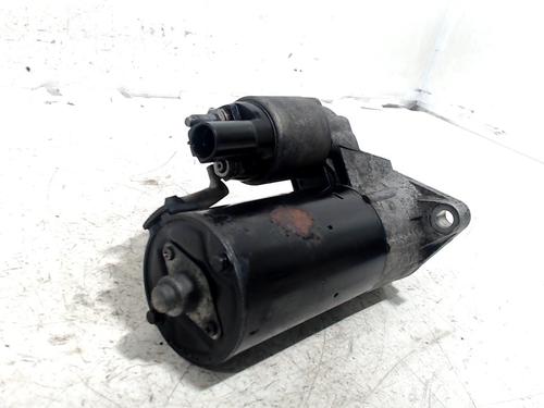 Starter VW PASSAT B6 Variant (3C5) 2.0 TDI | BP7676157M8 - Image 2