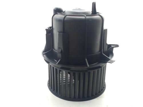 Used Heater blower motor Heater blower motor 10671755 10671755