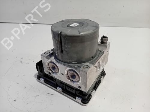 ABS pump VW TIGUAN ALLSPACE (BW2, BJ2) 1.5 TSI | BP27391587M43  - Image 5