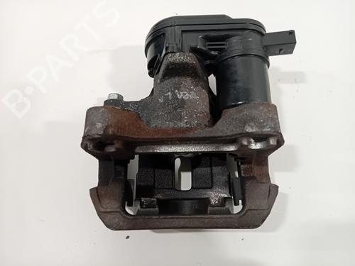 Left rear brake caliper KIA XCEED (CD) 1.4 T-GDI | BP23988819M107  - Image 6