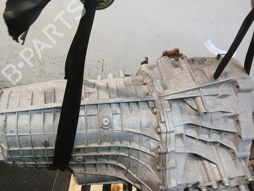 Gearbox AUDI A4 B9 Avant (8W5, 8WD) 2.0 TFSI | BP39620015M3 - Image 6