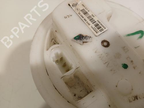 Fuel pump DACIA DUSTER (HS_) 1.6 16V | BP29918584M76