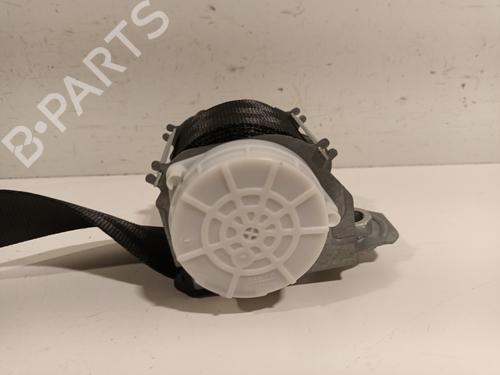 Rear left seatbelt VW PASSAT B8 (3G2, CB2) 1.4 GTE Hybrid | BP27479064I29 