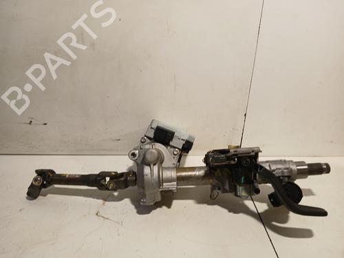 Używane Pompa wspomagania kierownicy VW UP! (121, 122, BL1, BL2, BL3, 123) 1.0 (60 hp) 30805697