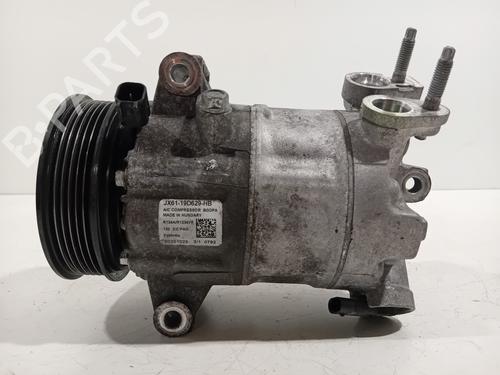 BP18265111M34 main image
