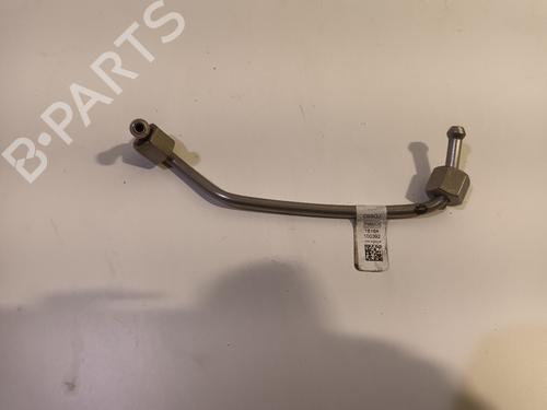 Used Pipe FORD USA MUSTANG Coupe 5.0 V8 (450 hp) 16420981