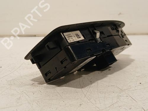 Switch BMW 3 (F30, F80) 330 e | BP26688047I30 - Image 2