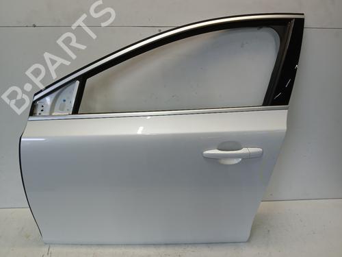 Porte avant gauche Porte avant gauche 36949295 36949295