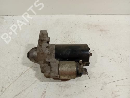 Used Starter Starter 22526775 22526775
