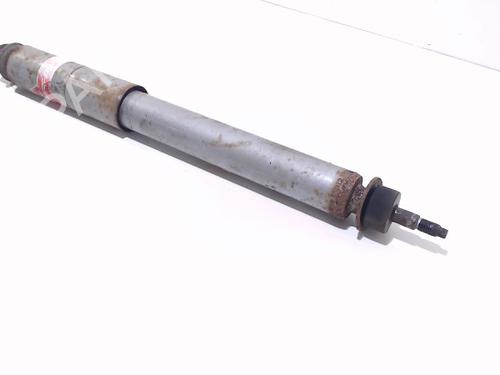 Left front shock absorber NISSAN PATROL GR V Wagon (Y61) 3.0 DTi | BP4552216M16 