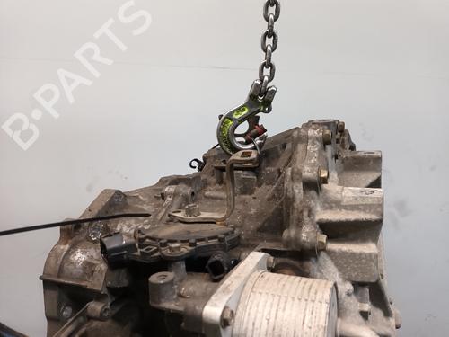 Gearbox DODGE CALIBER 2.0 | BP21025039M3 
